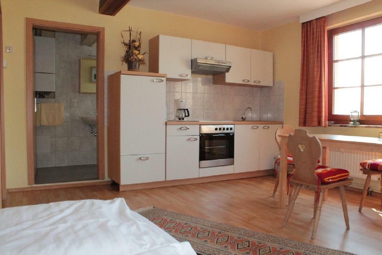 Ferienwohnung Weingut Kloster Pforta Naumburg  Exterior foto